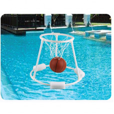 Водна гра баскетбол 3 (УКартК) Розпродаж