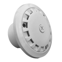 Донна форсунка регульована розсіювальна РН2''/ВКd50 до 14м³/год (бетон)