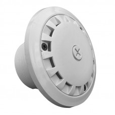 Донна форсунка регульована розсіювальна РН2''/ВКd50 до 14м³/год (бетон)