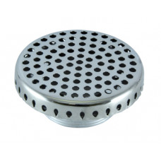 Водозабір 8м³/ч РН2" нержавіюча сталь