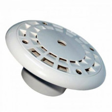 Донна форсунка НРкл 50 мм PN10 Astral (бетон)