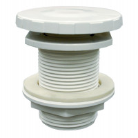 Регулятор подачі повітря (вн 32мм, нар 42мм)