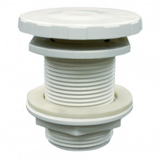 Регулятор подачі повітря (вн 32мм, нар 42мм)