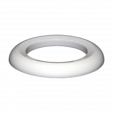 Кришка для прикриття фланця під лайнер (mod9)