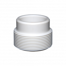 Подовжувач основного елементу (2"x50мм) (mod2)