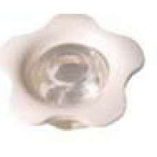 Впускне сопло 18 мм (ABS)