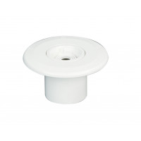 Впускна форсунка 14/20/25 ВК50/НК63 Astral (бетон)