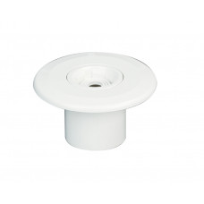 Впускна форсунка 14/20/25 ВК50/НК63 Astral (бетон)